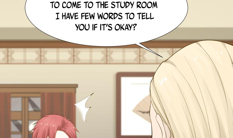 Read Dragon In My Body EN Manga Online