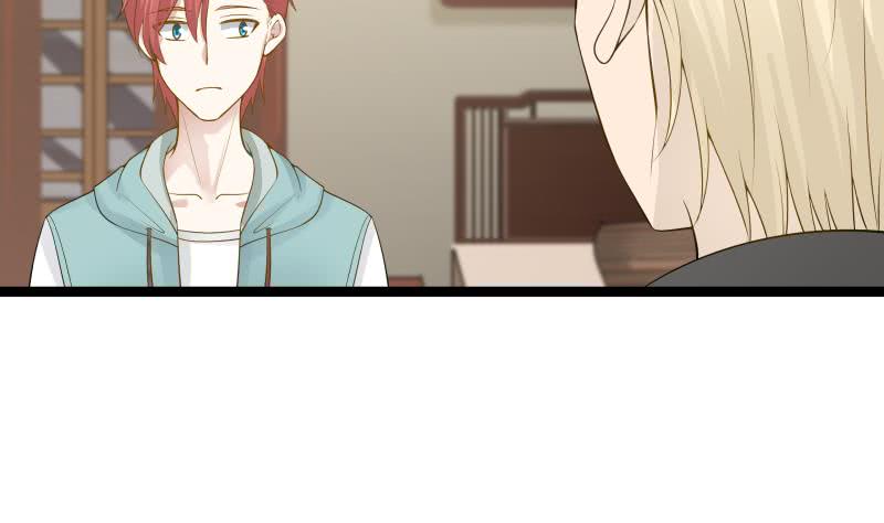 Read Dragon In My Body EN Manga Online