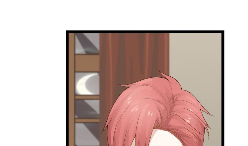 Read Dragon In My Body EN Manga Online
