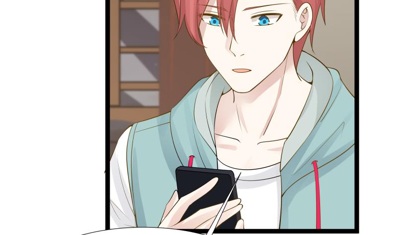 Read Dragon In My Body EN Manga Online