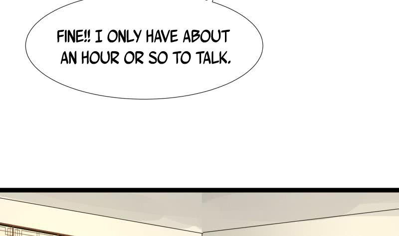 Read Dragon In My Body EN Manga Online