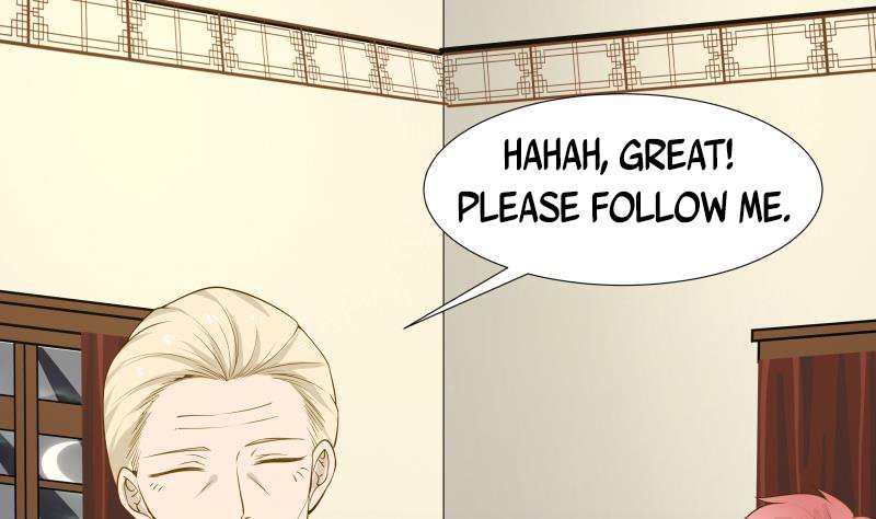 Read Dragon In My Body EN Manga Online