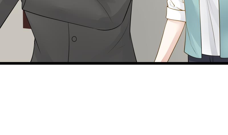 Read Dragon In My Body EN Manga Online