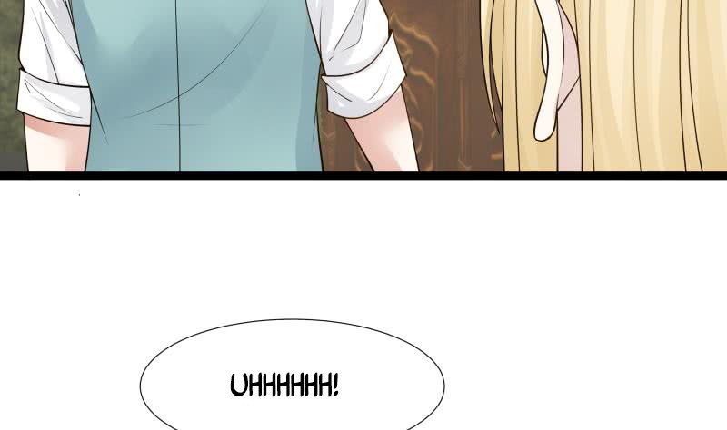 Read Dragon In My Body EN Manga Online