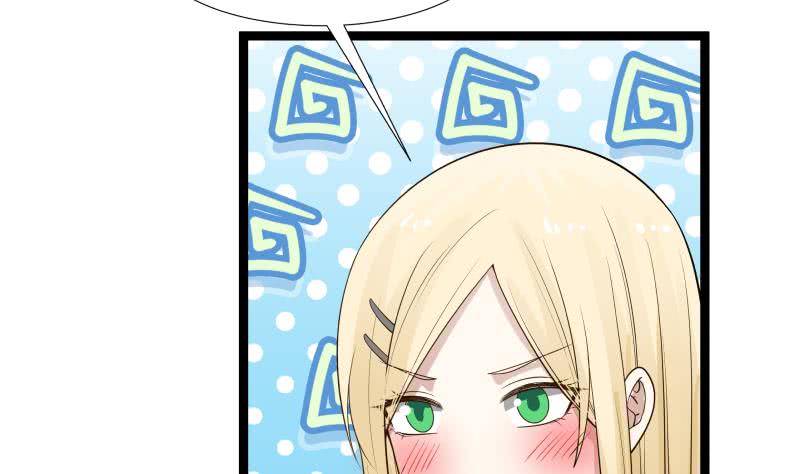 Read Dragon In My Body EN Manga Online