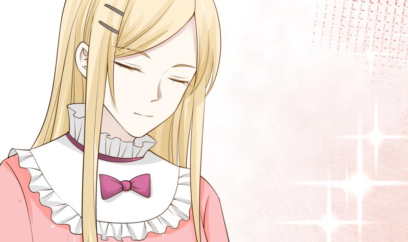 Read Dragon In My Body EN Manga Online