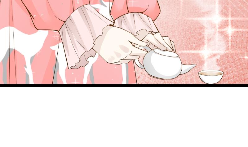 Read Dragon In My Body EN Manga Online