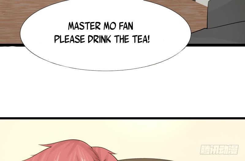 Read Dragon In My Body EN Manga Online