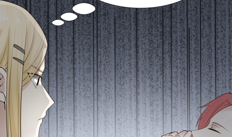 Read Dragon In My Body EN Manga Online