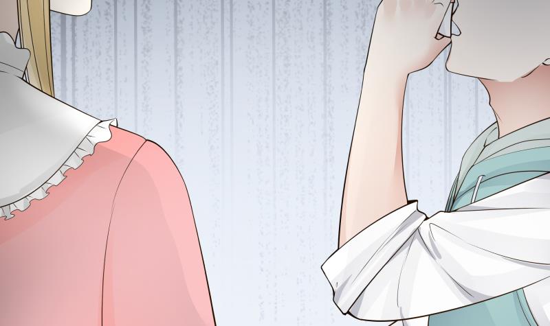 Read Dragon In My Body EN Manga Online