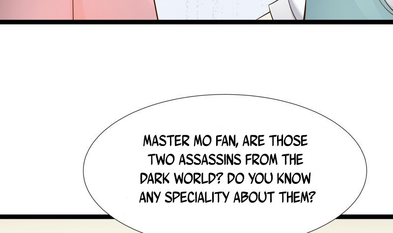 Read Dragon In My Body EN Manga Online