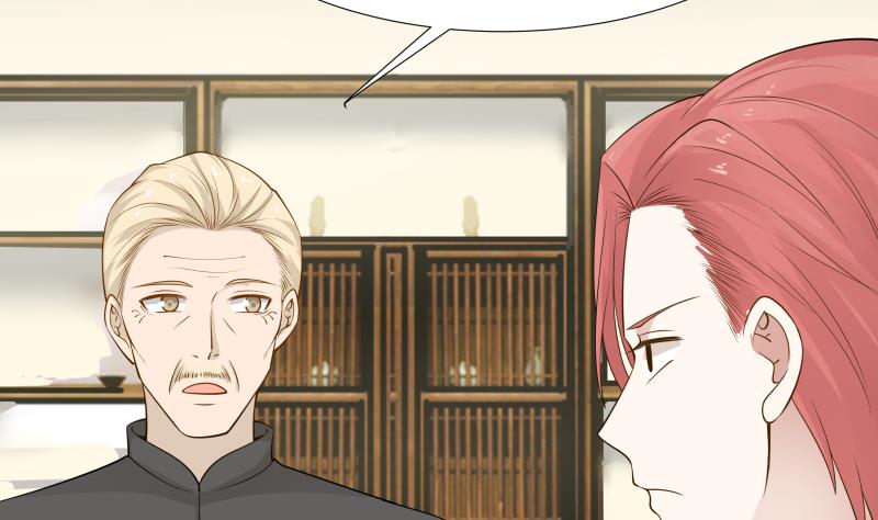 Read Dragon In My Body EN Manga Online