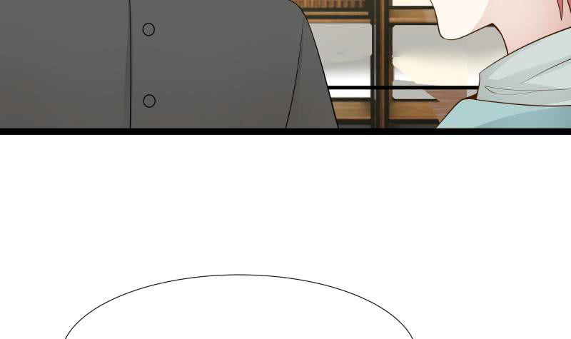 Read Dragon In My Body EN Manga Online