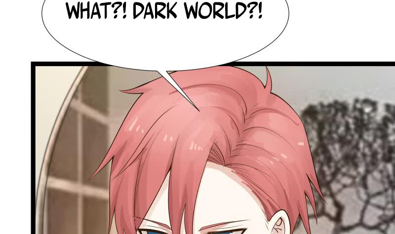 Read Dragon In My Body EN Manga Online