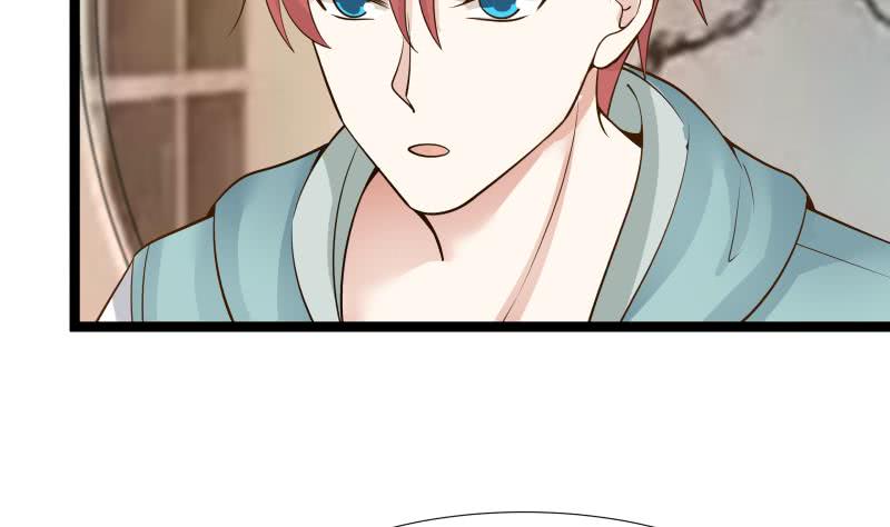 Read Dragon In My Body EN Manga Online