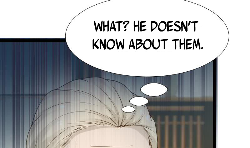 Read Dragon In My Body EN Manga Online