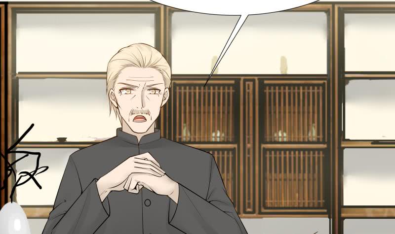 Read Dragon In My Body EN Manga Online