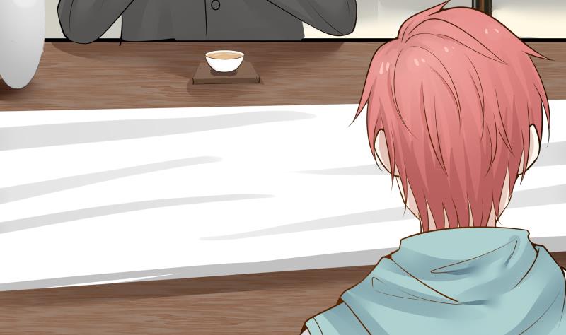 Read Dragon In My Body EN Manga Online