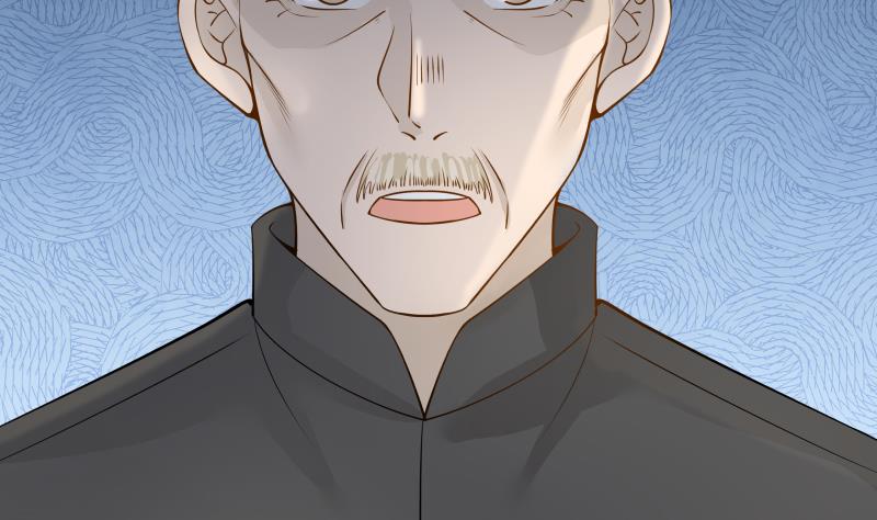 Read Dragon In My Body EN Manga Online