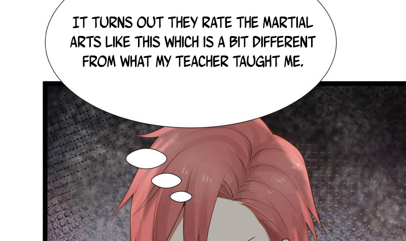 Read Dragon In My Body EN Manga Online