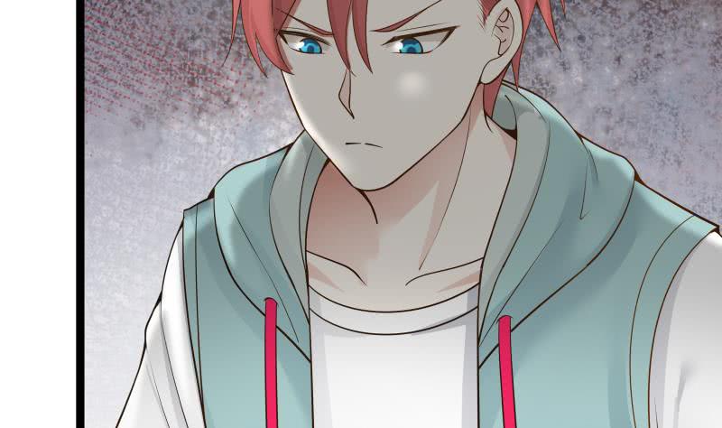 Read Dragon In My Body EN Manga Online