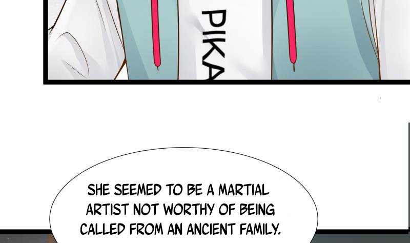 Read Dragon In My Body EN Manga Online