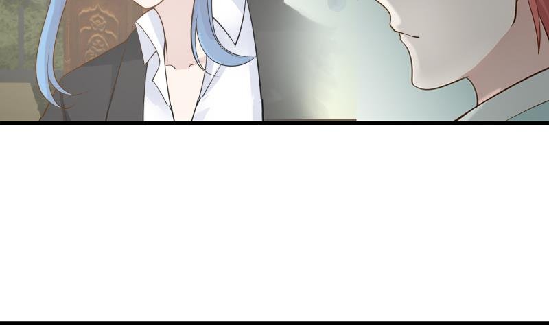 Read Dragon In My Body EN Manga Online