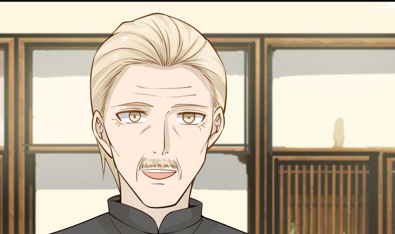 Read Dragon In My Body EN Manga Online