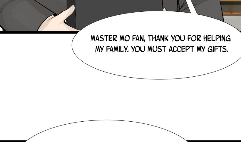 Read Dragon In My Body EN Manga Online