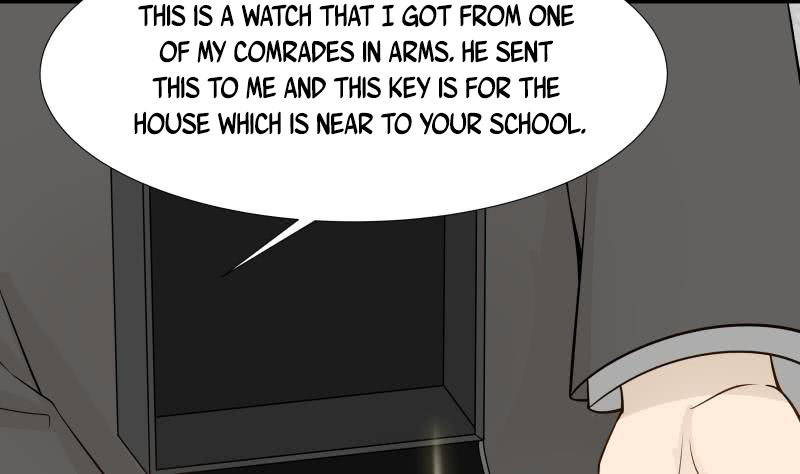 Read Dragon In My Body EN Manga Online