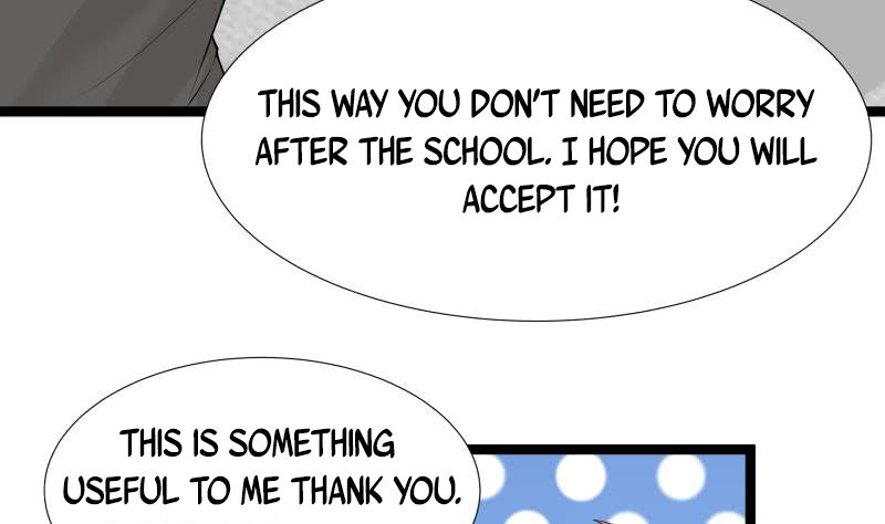 Read Dragon In My Body EN Manga Online