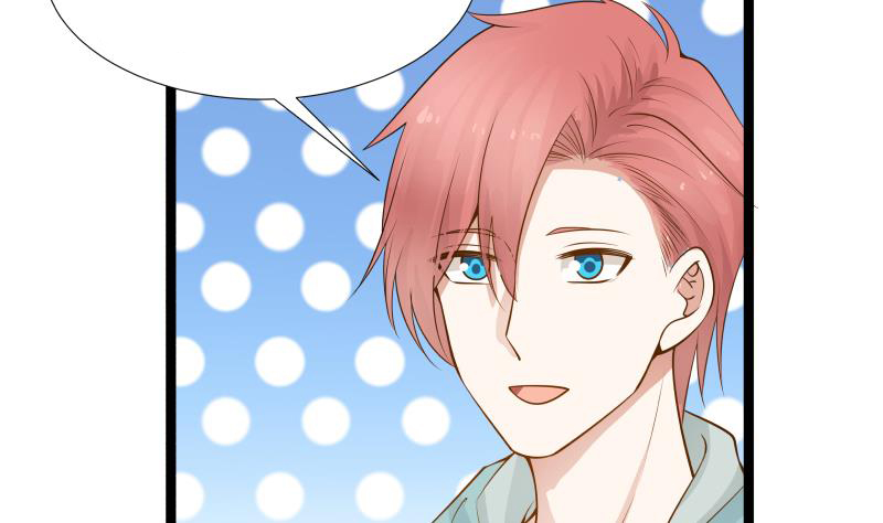Read Dragon In My Body EN Manga Online