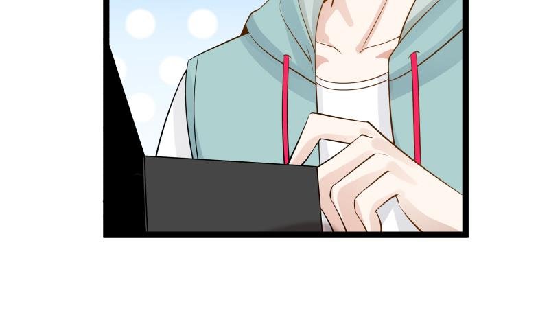 Read Dragon In My Body EN Manga Online