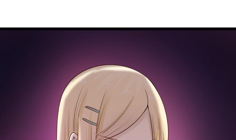 Read Dragon In My Body EN Manga Online