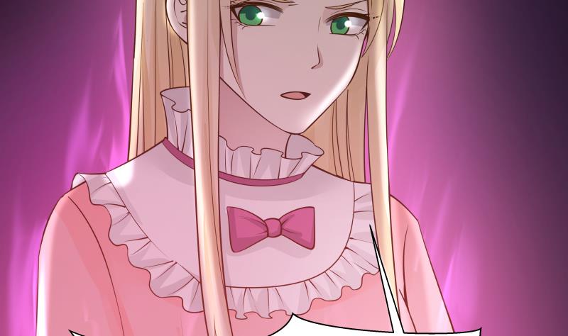 Read Dragon In My Body EN Manga Online