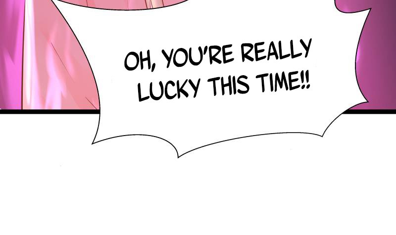 Read Dragon In My Body EN Manga Online