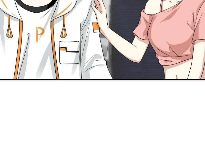 Read Dragon In My Body EN Manga Online