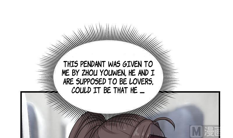 Read Dragon In My Body EN Manga Online