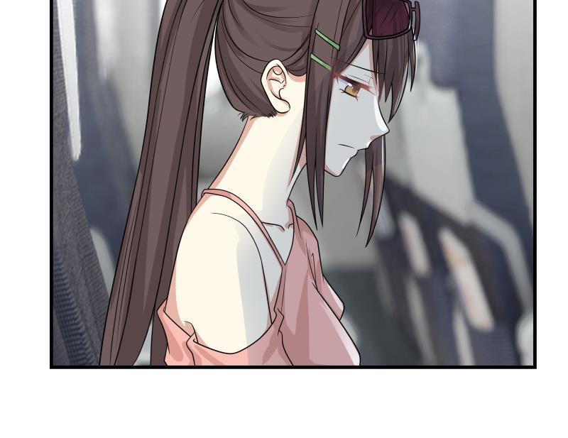Read Dragon In My Body EN Manga Online