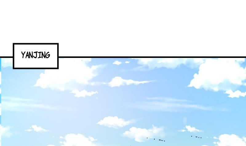 Read Dragon In My Body EN Manga Online