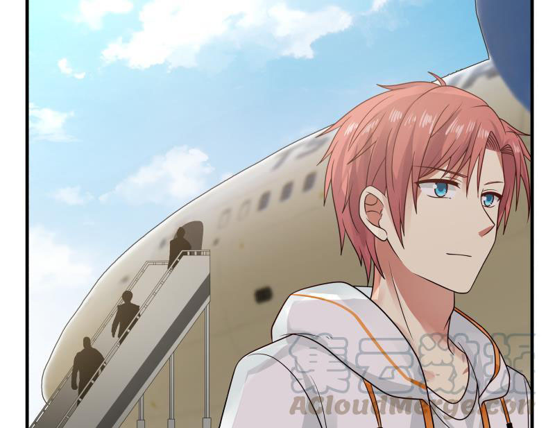 Read Dragon In My Body EN Manga Online