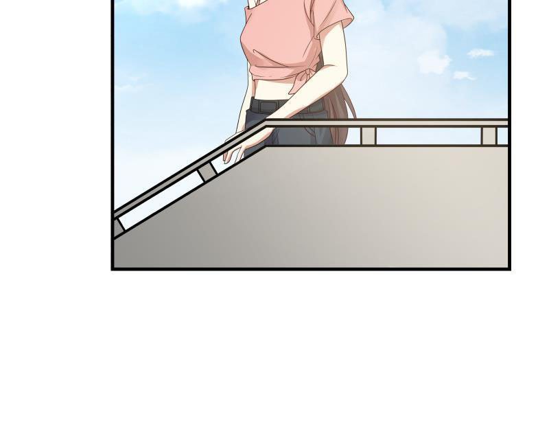 Read Dragon In My Body EN Manga Online