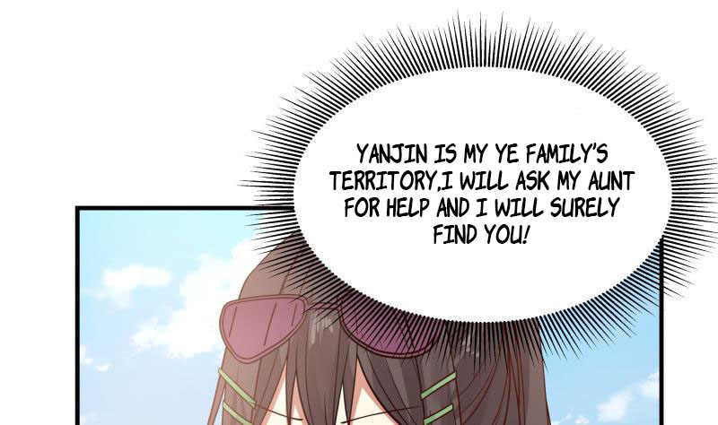 Read Dragon In My Body EN Manga Online