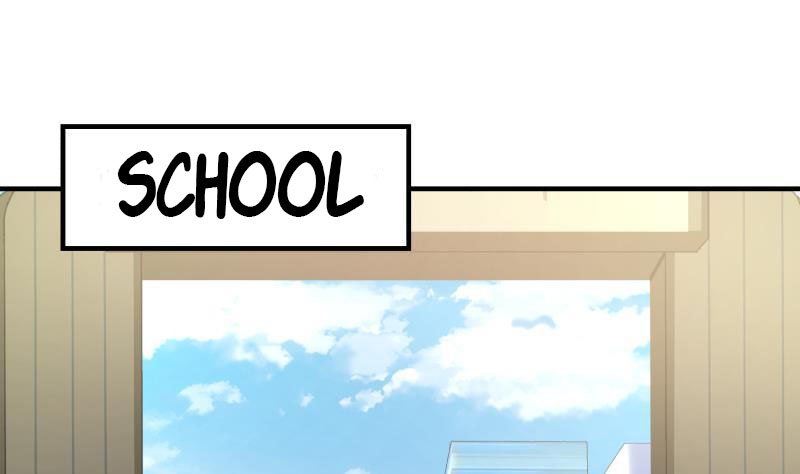 Read Dragon In My Body EN Manga Online