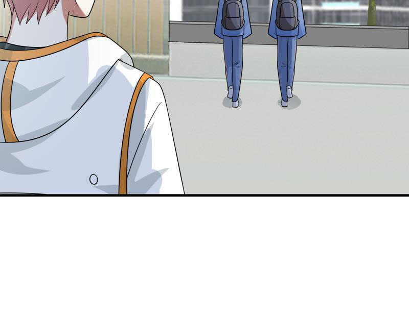 Read Dragon In My Body EN Manga Online