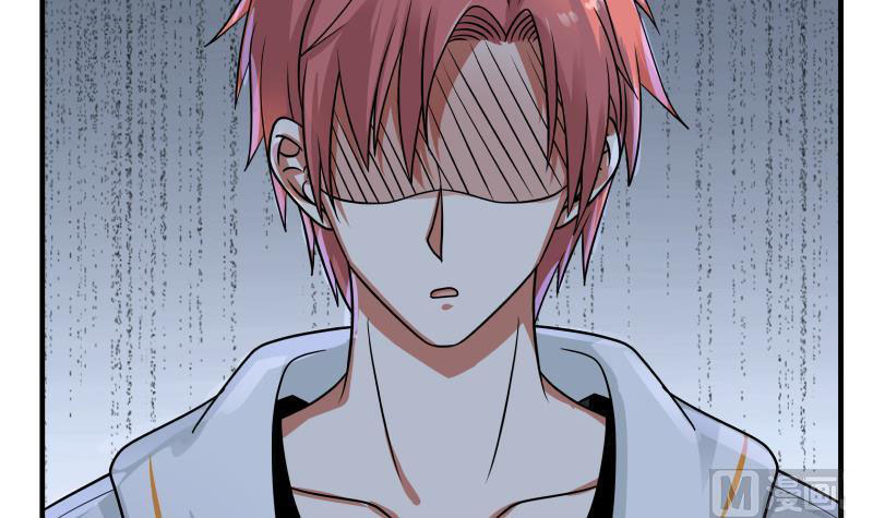 Read Dragon In My Body EN Manga Online