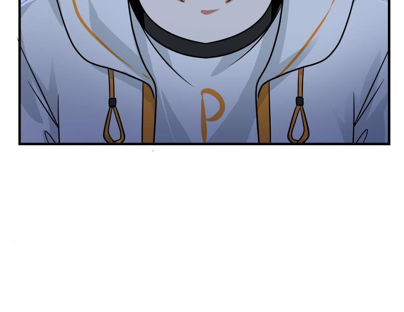 Read Dragon In My Body EN Manga Online