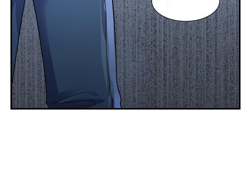 Read Dragon In My Body EN Manga Online