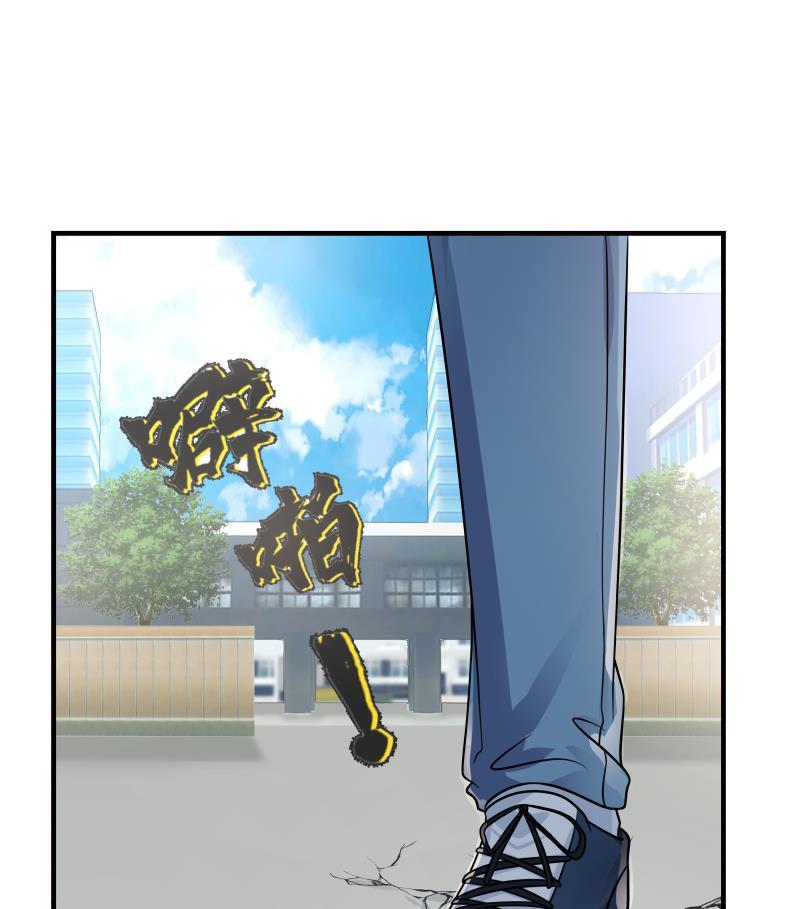 Read Dragon In My Body EN Manga Online