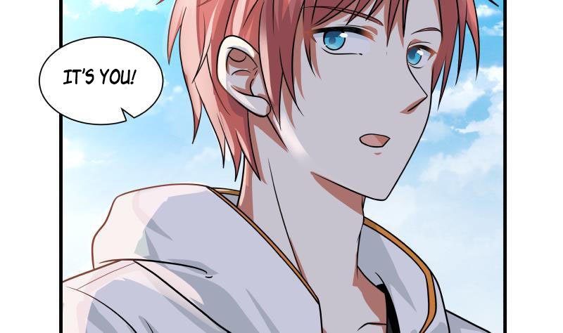 Read Dragon In My Body EN Manga Online